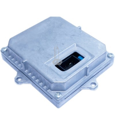 Modulo Xenon Xenus D2S 1307329064 Ford Galaxy