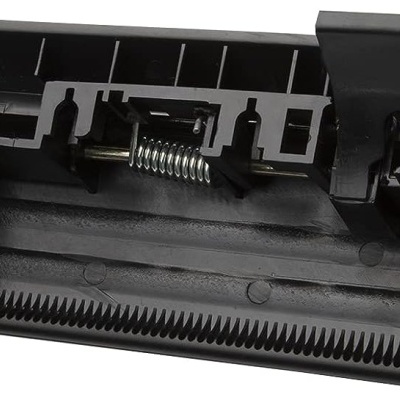 Manipulo mala para Suzuki Vitara Grand Vitara 1998-2005 8285065D125PK