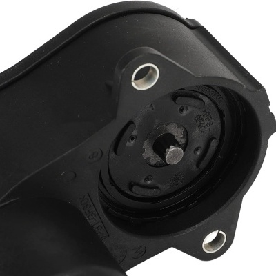 motor de travão de estacionamento elétrico ABS 31262415 32332594F adequado para S60 II, S80 II, V60 I, XC70 II