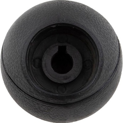 Moca alavanca 5 velocidades Fiat Punto 188 1999-2012