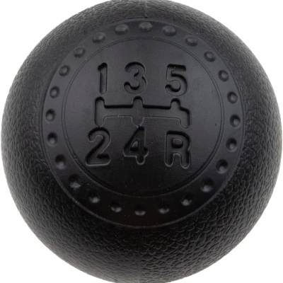 Moca alavanca 5 velocidades Fiat Punto 188 1999-2012