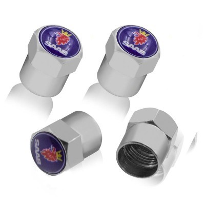 Tampas Valvula Aluminio *escolhe a marca*