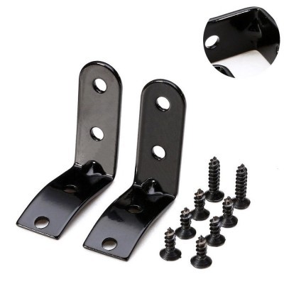 Kit reparação Porta Luvas Audi a4 B6/B7