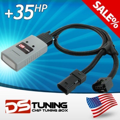 PERFORMANCE Chip tuning RENAULT 1.5 DCI 64 65 68 82 86 101 103 106 PS