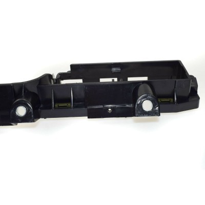 Suporte Interruptor vidros Vw Passat 1j1867179a