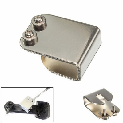 Kit reparação Cabos embraiagem Renault Trafic /  Nissan Primastar / Opel Vivaro 7701473971