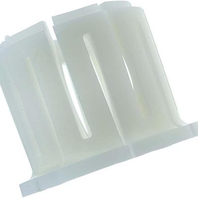 Kit reparação alavanca velocidades Fiat Ducato Qubo DOBLO Citroen Nemo Peugeot Bipper 55228817 735330199