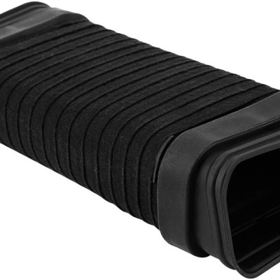 Tudo entrada ar BMW E90 E91 7795284