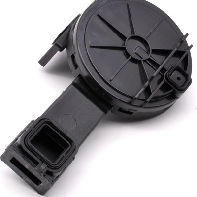 Valvula PCV para Chevy Aveo Cruze Trax para Opel Astra H J Corsa D E insígnia A Meriva Mokka Signum Zafira família B Vectra C