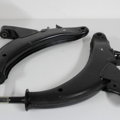 Braço suspensão Subaru Impreza Gc8