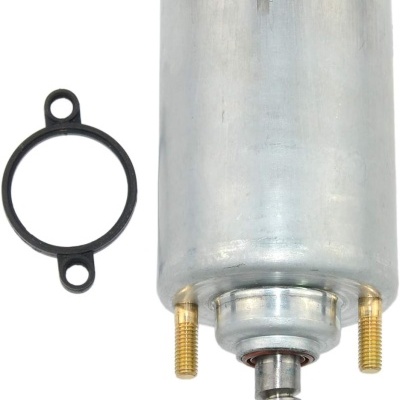 Atuador de eixo excêntrico motor Valvetronic para E46 E81 E82 E88 E90 118i 120i 316i 318i 320i X1 X3 Z4 com motor N42 e N46
