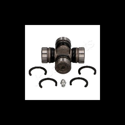 Cruzeta transmissão Suzuki / Mitsubishi / Nissan 64x25