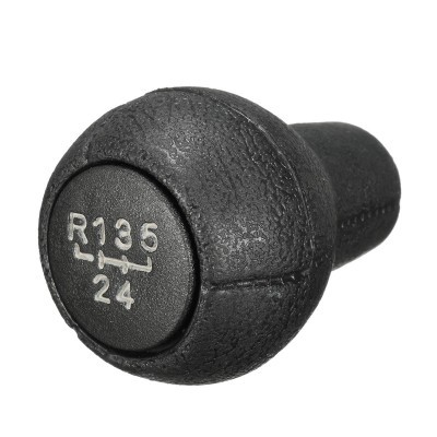 Moca alavanca velocidades Vw Golf 2 5 velocidades