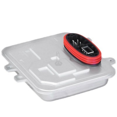 Balastro Xénon Xenus 5DV 009 720-00 Opel Astra J Insignia A