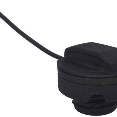 Tampão depósito combustível A4 A6 A8 Golf Jetta Passat 1J0201550A 1H0201553B