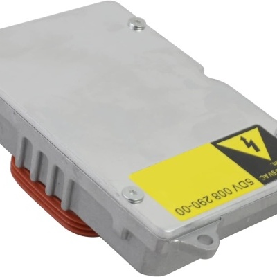 Modulo faróis 5DV00829000 4E0907476