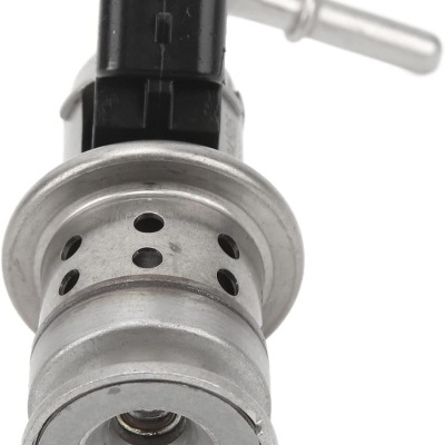 Injetor Adblue 1.6 HDi/CDTI C3 BERLINGO C-ELYSEE JUMPY PARTNER EXPERT TRAVELLER 208 2008 3008 5008 GRANDLAND CROSSLAND 9802763880