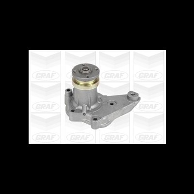 Bomba água Suzuki Sj410