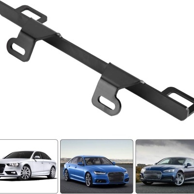 Isofix Audi a4 a6 allroad