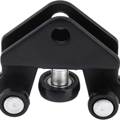 Roleto porta correr Renault Trafic 7700312012