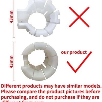 Kit reparação alavanca velocidades Fiat Ducato Qubo DOBLO Citroen Nemo Peugeot Bipper 55228817 735330199