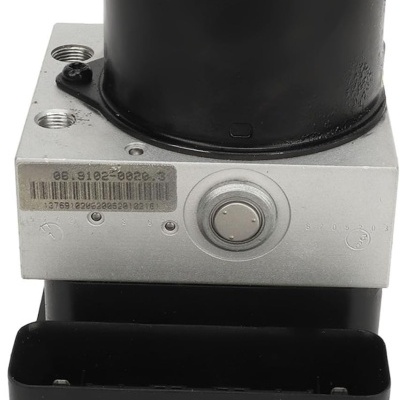 ABS Vw Seat Audi Skoda 1K0907379AD, 1K0907379AE, 1K0614517BD, 1K0907375AN, 1K0907379AC