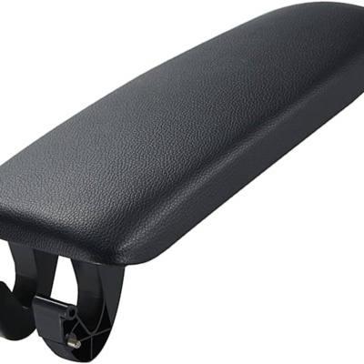 Tampa apoio braço Audi A4 A6 2002-2008