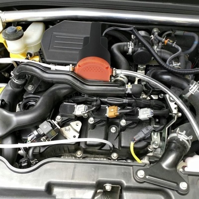 Bomba extração oleo 12v 80w