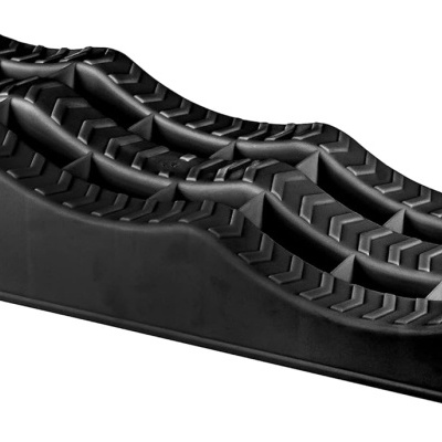 Cunha de compensação de 3 níveis