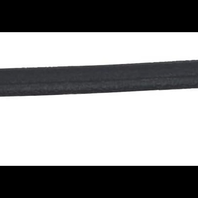 Tampão depósito combustível A4 A6 A8 Golf Jetta Passat 1J0201550A 1H0201553B