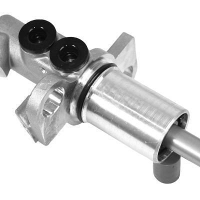 Bomba principal travões Audi/ VW  8e0611021