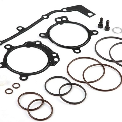 Conjunto de reparação duplo de Vãnos para E36 E39 E46 E53