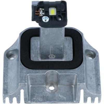 Modulo DRL LED BMW 9dw181697-001 7296905 9DW181697001