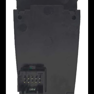 Interruptor de travão de mão para E70 X5 E71 E72 X6 E71 61319148508