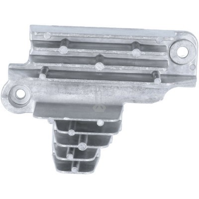 Modulo DRL ZKW LED 8XA941476 Audi A1 L/Drt