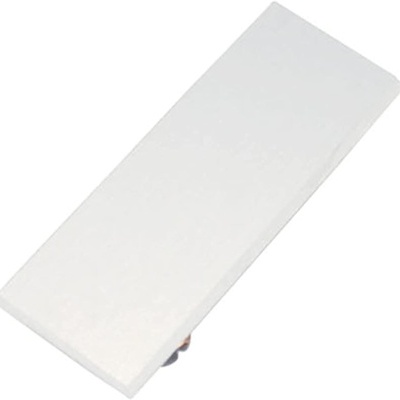 Kit reparação luz traseira bmw X3 F25