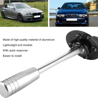 Short Shif Bmw E30 E36 E34 E46 E39 E6x Z3