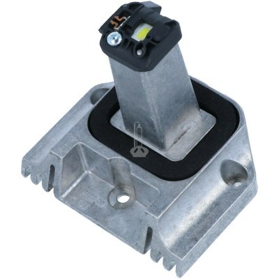 Modulo DRL LED BMW 9dw181697-001 7296905 9DW181697001