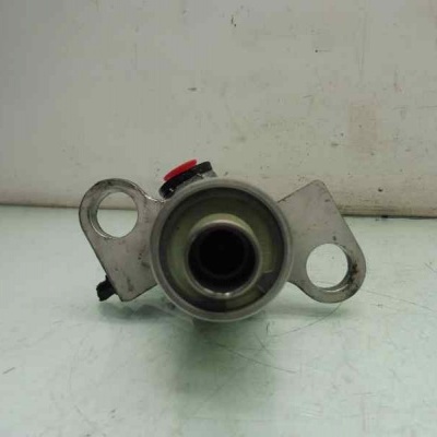 Bomba principal travões Audi/ VW  8e0611021