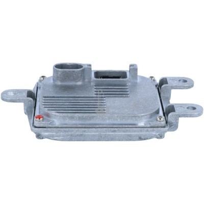 Balastro Xenon D1S 3P xt12vd1g5t3 Equivalente Osram