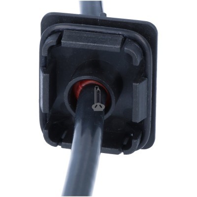 Balastro Xenon Equivalente Hella 5dv007760-v1