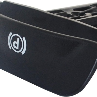 Alça da alavanca do travão de mão A6394270020 para Mercedes Benz Vito W639