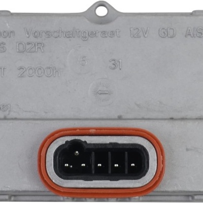 Modulo faróis 5DV00829000 4E0907476