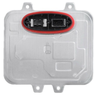 Balastro Xénon Xenus 5DV 009 720-00 Opel Astra J Insignia A