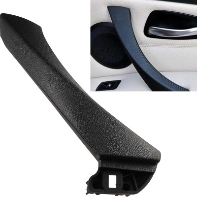 Manipulo Porta Bmw E90 E91 51419150336 51417230850