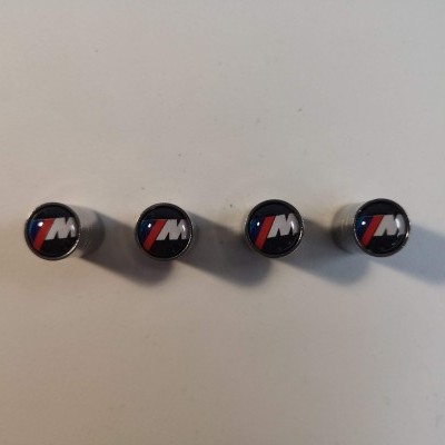 Tampas Valvula Aluminio *escolhe a marca*