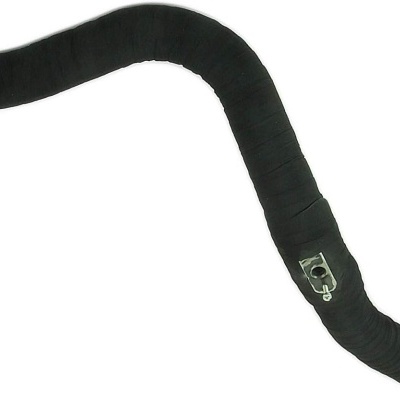 Tubo intercooler reforçado Laguna 1.9 dci Espace IV 820048871 8200142349 8200131120 700116004