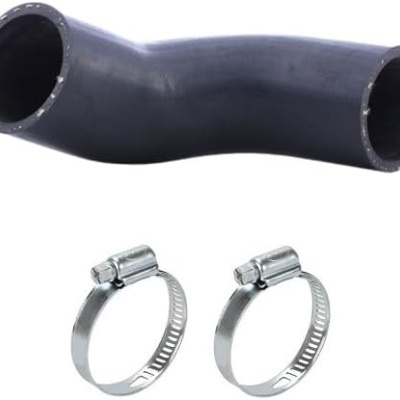 Tubo intercooler Ford Focus, Volvo 1.6d tdci