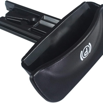 Alça da alavanca do travão de mão A6394270020 para Mercedes Benz Vito W639