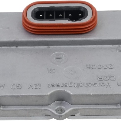 Modulo faróis 5DV00829000 4E0907476